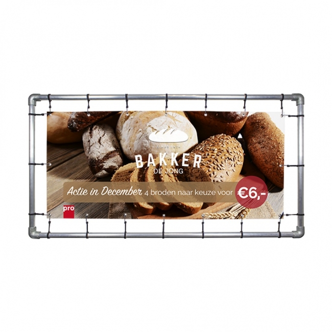 https://www.zoeterhage.nl/WebshopProdist/Content/images/article/spandoek drukwerk drukkerij zoeterhage zoetermeer.jpg
